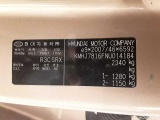  Hyundai  NEXO - Direct Drive Petrol/Hydrogen  35 #11