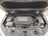  Hyundai  NEXO - Direct Drive Petrol/Hydrogen  35 #13