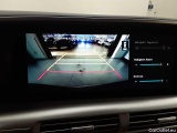  Hyundai  NEXO - Direct Drive Petrol/Hydrogen  35 #16