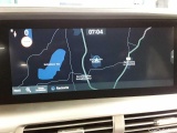  Hyundai  NEXO - Direct Drive Petrol/Hydrogen  35 #17