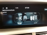  Hyundai  NEXO - Direct Drive Petrol/Hydrogen  35 #19