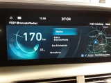  Hyundai  NEXO - Direct Drive Petrol/Hydrogen  35 #20