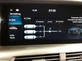  Hyundai  NEXO - Direct Drive Petrol/Hydrogen  35 #21