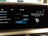  Hyundai  NEXO - Direct Drive Petrol/Hydrogen  35 #22