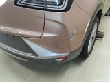  Hyundai  NEXO - Direct Drive Petrol/Hydrogen  35 #23