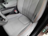  Hyundai  NEXO - Direct Drive Petrol/Hydrogen  35 #26