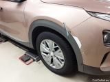  Hyundai  NEXO - Direct Drive Petrol/Hydrogen  35 #28