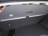  Hyundai  NEXO - Direct Drive Petrol/Hydrogen  35 #34