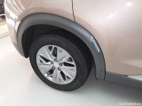  Hyundai  NEXO - Direct Drive Petrol/Hydrogen  35 #35