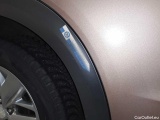 Hyundai  NEXO - Direct Drive Petrol/Hydrogen  35 #36