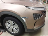  Hyundai  NEXO - Direct Drive Petrol/Hydrogen  35 #37