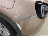  Hyundai  NEXO - Direct Drive Petrol/Hydrogen  35 #54