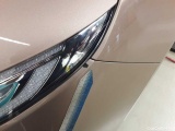  Hyundai  NEXO - Direct Drive Petrol/Hydrogen  35 #58