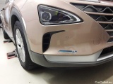  Hyundai  NEXO - Direct Drive Petrol/Hydrogen  35 #59