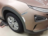  Hyundai  NEXO - Direct Drive Petrol/Hydrogen  35 #61