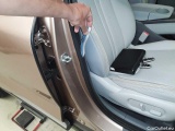 Hyundai  NEXO - Direct Drive Petrol/Hydrogen  35 #62