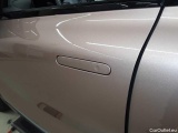  Hyundai  NEXO - Direct Drive Petrol/Hydrogen  35 #64