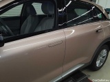  Hyundai  NEXO - Direct Drive Petrol/Hydrogen  35 #65