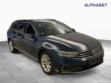  Volkswagen  Passat Variant 1.4 TSI Plug-In-Hybrid DSG GTE Automatic Petrol/Electric  37 #2