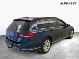  Volkswagen  Passat Variant 1.4 TSI Plug-In-Hybrid DSG GTE Automatic Petrol/Electric  37 #4
