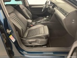  Volkswagen  Passat Variant 1.4 TSI Plug-In-Hybrid DSG GTE Automatic Petrol/Electric  37 #6