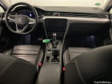  Volkswagen  Passat Variant 1.4 TSI Plug-In-Hybrid DSG GTE Automatic Petrol/Electric  37 #7
