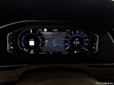  Volkswagen  Passat Variant 1.4 TSI Plug-In-Hybrid DSG GTE Automatic Petrol/Electric  37 #8