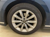  Volkswagen  Passat Variant 1.4 TSI Plug-In-Hybrid DSG GTE Automatic Petrol/Electric  37 #10