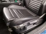  Volkswagen  Passat Variant 1.4 TSI Plug-In-Hybrid DSG GTE Automatic Petrol/Electric  37 #13