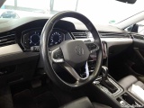  Volkswagen  Passat Variant 1.4 TSI Plug-In-Hybrid DSG GTE Automatic Petrol/Electric  37 #14
