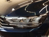  Volkswagen  Passat Variant 1.4 TSI Plug-In-Hybrid DSG GTE Automatic Petrol/Electric  37 #15