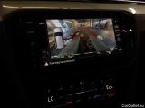  Volkswagen  Passat Variant 1.4 TSI Plug-In-Hybrid DSG GTE Automatic Petrol/Electric  37 #24