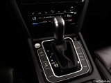  Volkswagen  Passat Variant 1.4 TSI Plug-In-Hybrid DSG GTE Automatic Petrol/Electric  37 #25