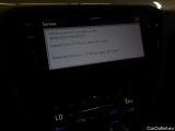  Volkswagen  Passat Variant 1.4 TSI Plug-In-Hybrid DSG GTE Automatic Petrol/Electric  37 #27