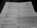  Volkswagen  Passat Variant 1.4 TSI Plug-In-Hybrid DSG GTE Automatic Petrol/Electric  37 #30