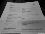  Volkswagen  Passat Variant 1.4 TSI Plug-In-Hybrid DSG GTE Automatic Petrol/Electric  37 #32
