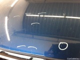  Volkswagen  Passat Variant 1.4 TSI Plug-In-Hybrid DSG GTE Automatic Petrol/Electric  37 #37