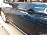  Volkswagen  Passat Variant 1.4 TSI Plug-In-Hybrid DSG GTE Automatic Petrol/Electric  37 #46