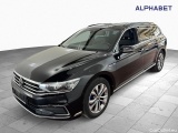  Volkswagen  Passat Variant 1.4 TSI Plug-In-Hybrid DSG GTE Automatic Petrol/Electric  38 