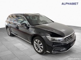  Volkswagen  Passat Variant 1.4 TSI Plug-In-Hybrid DSG GTE Automatic Petrol/Electric  38 #2