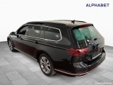  Volkswagen  Passat Variant 1.4 TSI Plug-In-Hybrid DSG GTE Automatic Petrol/Electric  38 #3
