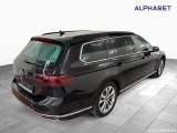  Volkswagen  Passat Variant 1.4 TSI Plug-In-Hybrid DSG GTE Automatic Petrol/Electric  38 #4
