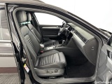  Volkswagen  Passat Variant 1.4 TSI Plug-In-Hybrid DSG GTE Automatic Petrol/Electric  38 #6