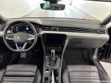  Volkswagen  Passat Variant 1.4 TSI Plug-In-Hybrid DSG GTE Automatic Petrol/Electric  38 #7