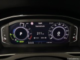  Volkswagen  Passat Variant 1.4 TSI Plug-In-Hybrid DSG GTE Automatic Petrol/Electric  38 #8