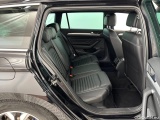  Volkswagen  Passat Variant 1.4 TSI Plug-In-Hybrid DSG GTE Automatic Petrol/Electric  38 #9