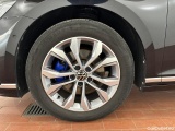 Volkswagen  Passat Variant 1.4 TSI Plug-In-Hybrid DSG GTE Automatic Petrol/Electric  38 #10