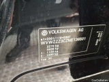  Volkswagen  Passat Variant 1.4 TSI Plug-In-Hybrid DSG GTE Automatic Petrol/Electric  38 #12