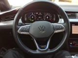  Volkswagen  Passat Variant 1.4 TSI Plug-In-Hybrid DSG GTE Automatic Petrol/Electric  38 #13