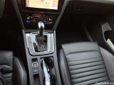  Volkswagen  Passat Variant 1.4 TSI Plug-In-Hybrid DSG GTE Automatic Petrol/Electric  38 #14